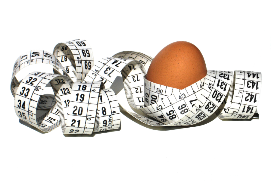 Test et avis du masturbateur Tenga Egg (jouet pour homme only)